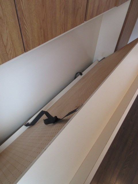 K2フラット その他10