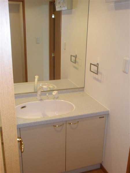 ルーブル中野沼袋弐番館 その他2