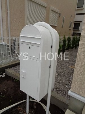その他11