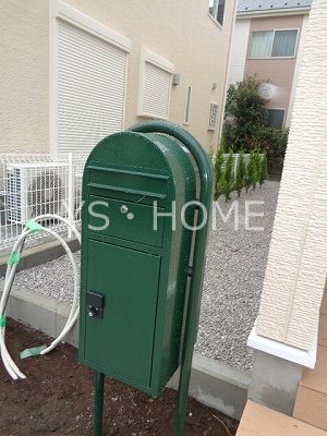 その他11