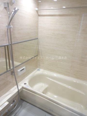 オーバスホームズ武蔵小金井  その他12