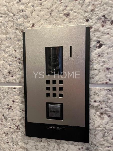 オーバスホームズ武蔵小金井  その他13