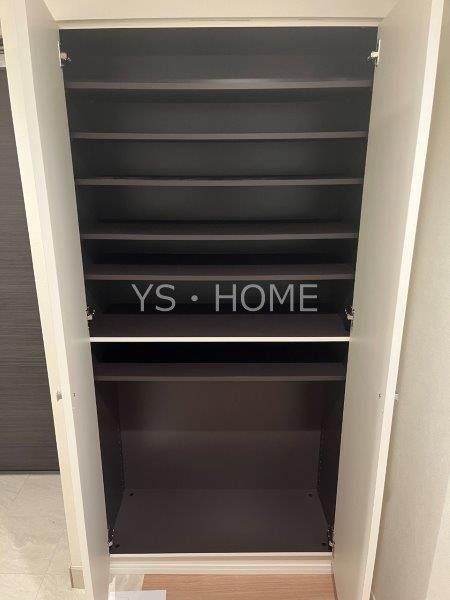 オーバスホームズ武蔵小金井  その他15