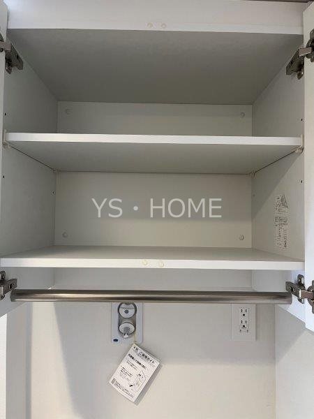 オーバスホームズ武蔵小金井  その他16