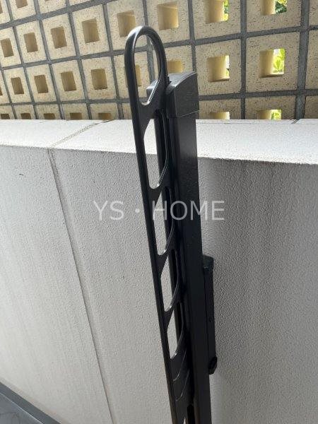 オーバスホームズ武蔵小金井  その他19