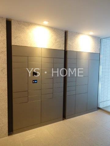 オーバスホームズ武蔵小金井  その他23