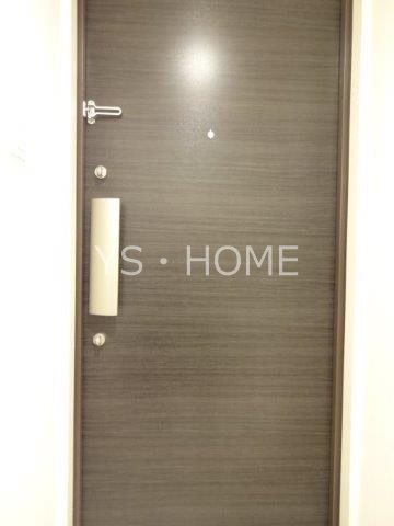 オーバスホームズ武蔵小金井  その他26