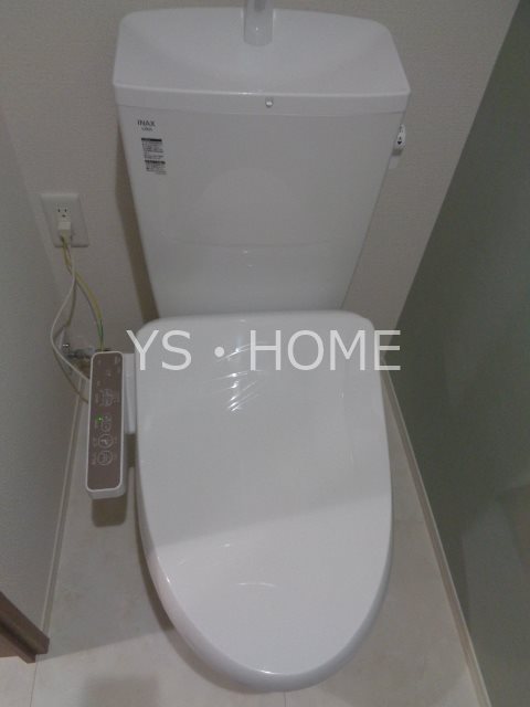 D-asset中原 その他2