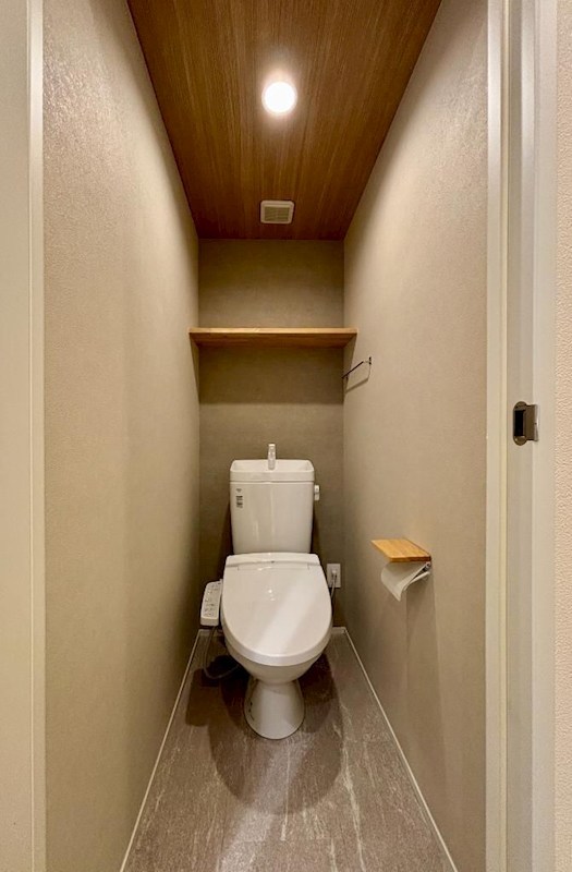 ロータス中野新橋  その他1