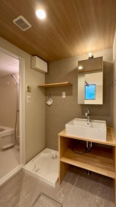 ロータス中野新橋  その他2