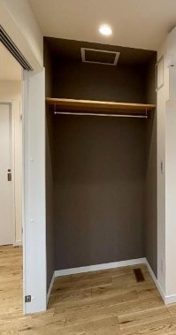 ロータス中野新橋  その他4