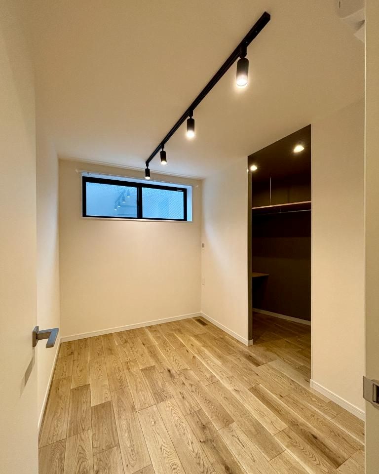 ロータス中野新橋  その他5