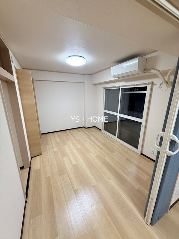 方南グランドハイツ その他1