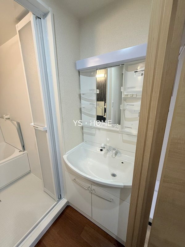 方南グランドハイツ その他3