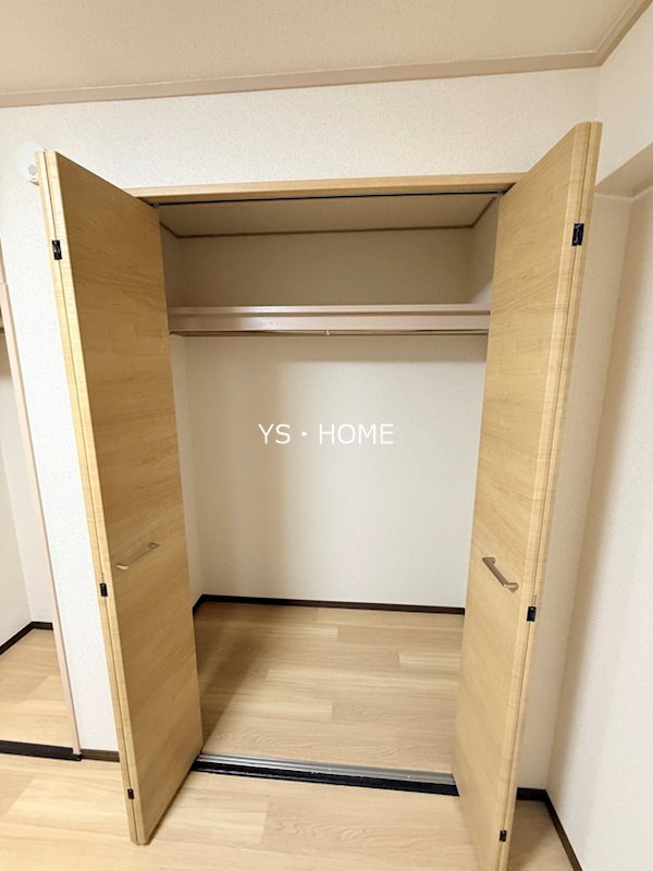 方南グランドハイツ その他4