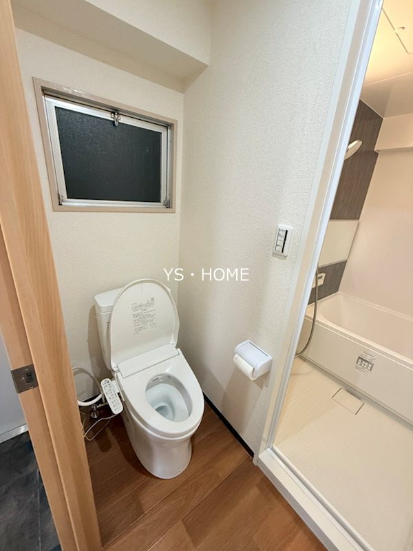 方南グランドハイツ その他5