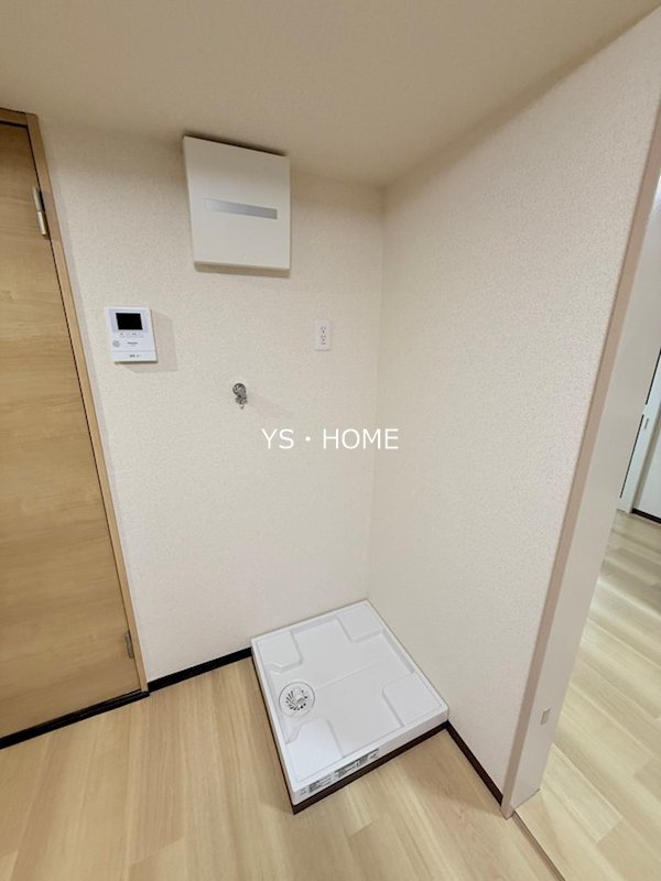 方南グランドハイツ その他8