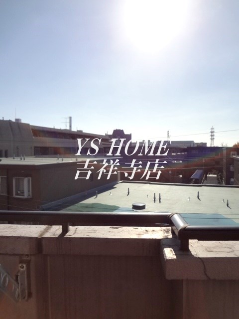 ウィンダム宮前   その他4