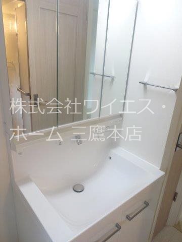 ボヌール吉祥寺     その他1