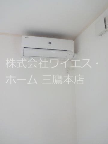 ボヌール吉祥寺     その他4