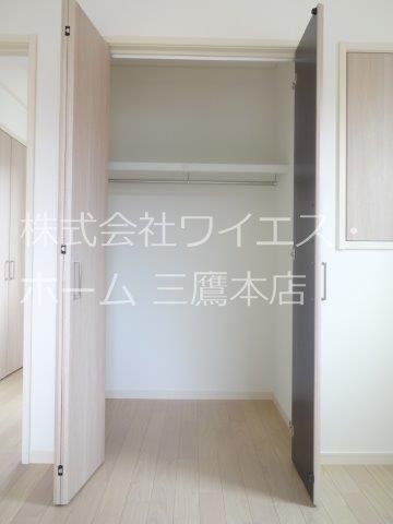 ボヌール吉祥寺     その他5