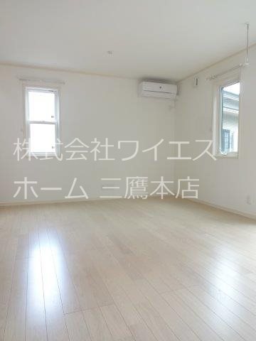 ボヌール吉祥寺     その他7