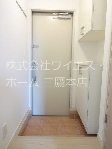 ボヌール吉祥寺     その他15