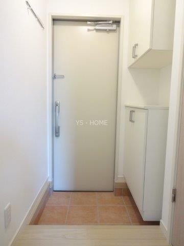 ボヌール吉祥寺     その他19