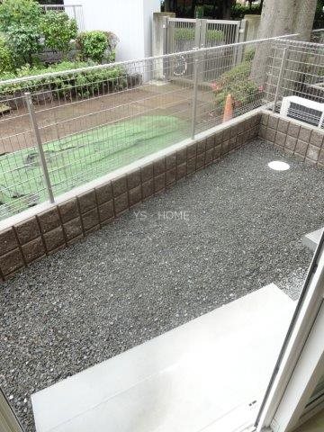 ボヌール吉祥寺     その他20