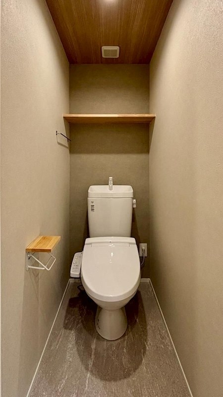 ロータス中野新橋  その他1