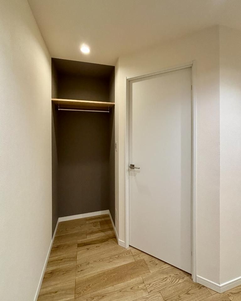 ロータス中野新橋  その他3