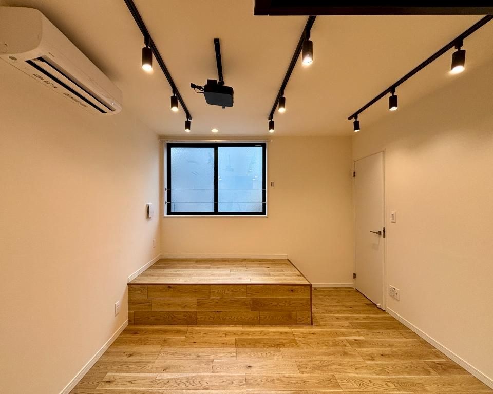 ロータス中野新橋  その他4