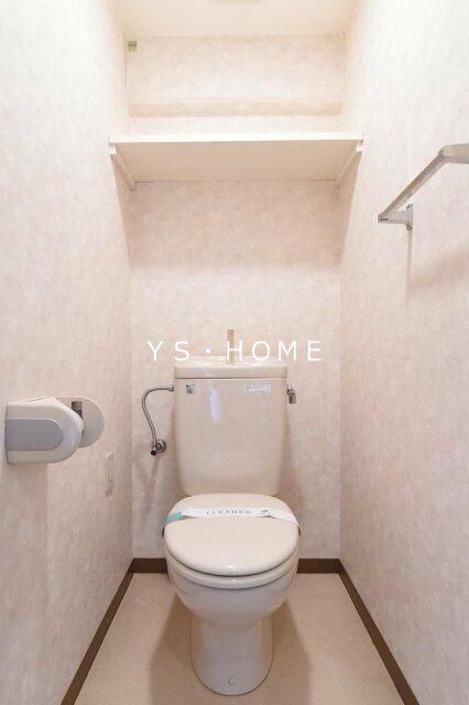 S・フラット吉祥寺 その他1