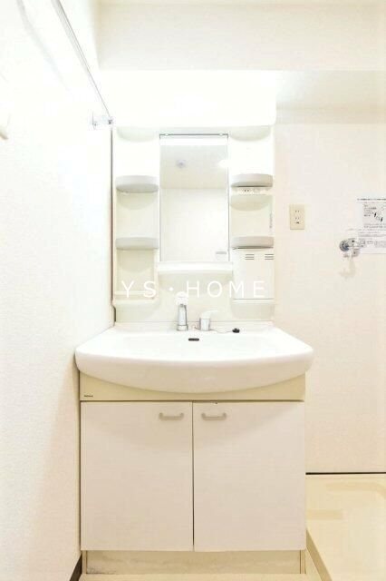 S・フラット吉祥寺 その他2