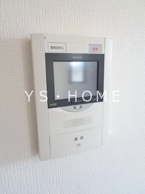 S・フラット吉祥寺 その他5