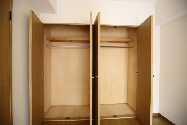 S・フラット吉祥寺 その他6