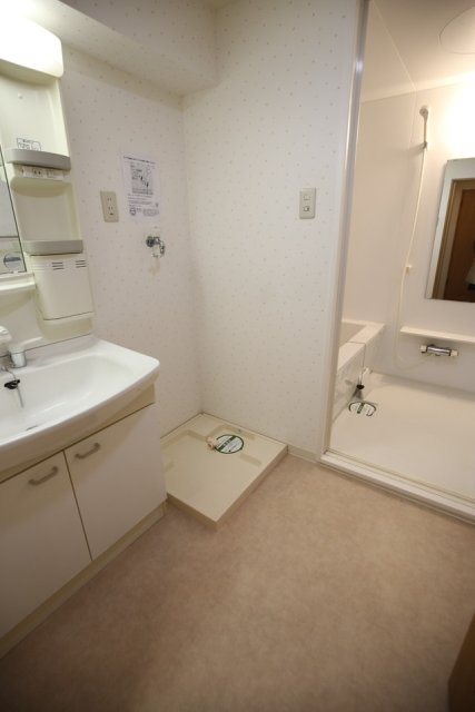 S・フラット吉祥寺 その他7