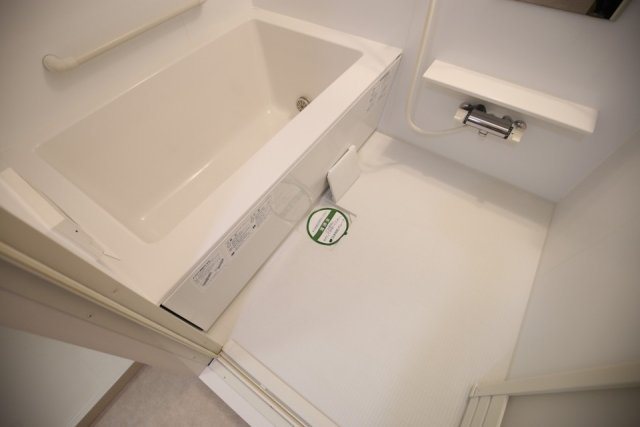 S・フラット吉祥寺 その他9