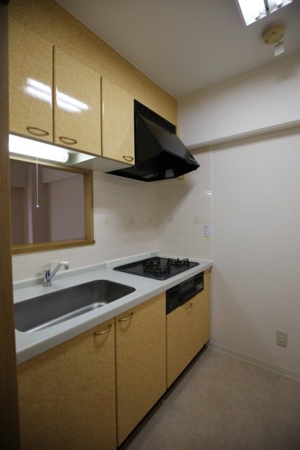 S・フラット吉祥寺 その他10