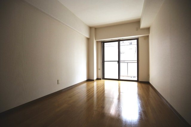 S・フラット吉祥寺 その他11