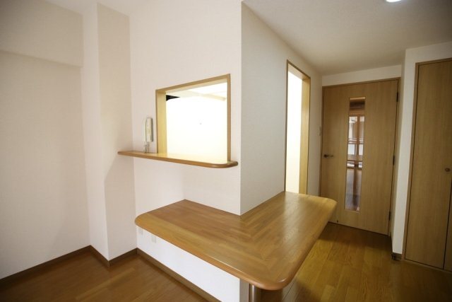 S・フラット吉祥寺 その他12