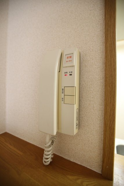 S・フラット吉祥寺 その他13