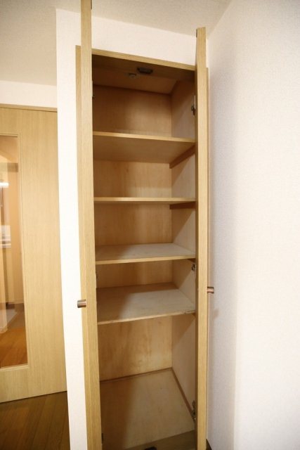 S・フラット吉祥寺 その他14