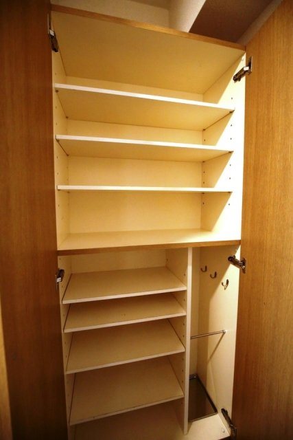 S・フラット吉祥寺 その他15