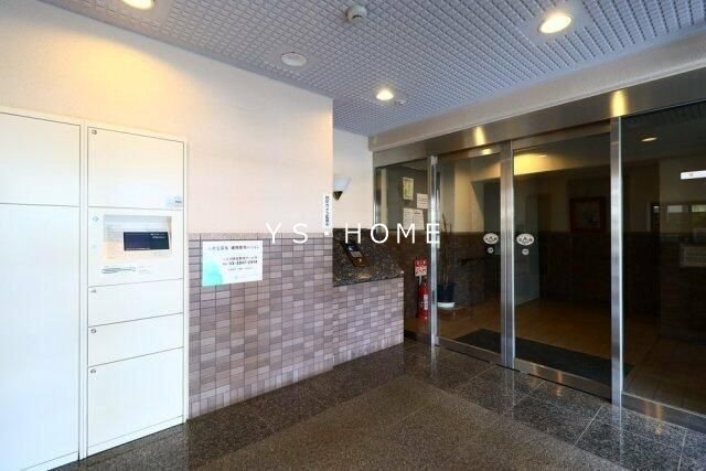 S・フラット吉祥寺 その他17