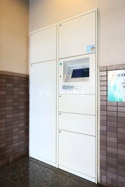 S・フラット吉祥寺 その他18