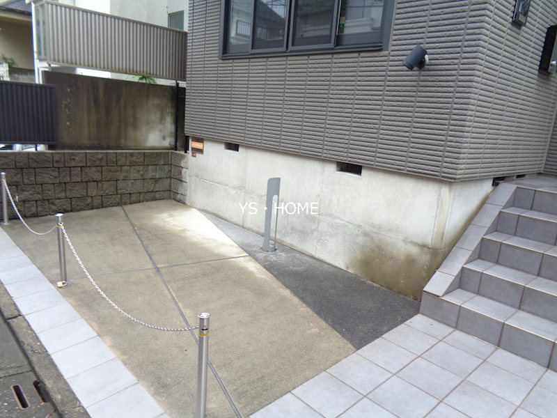 その他12