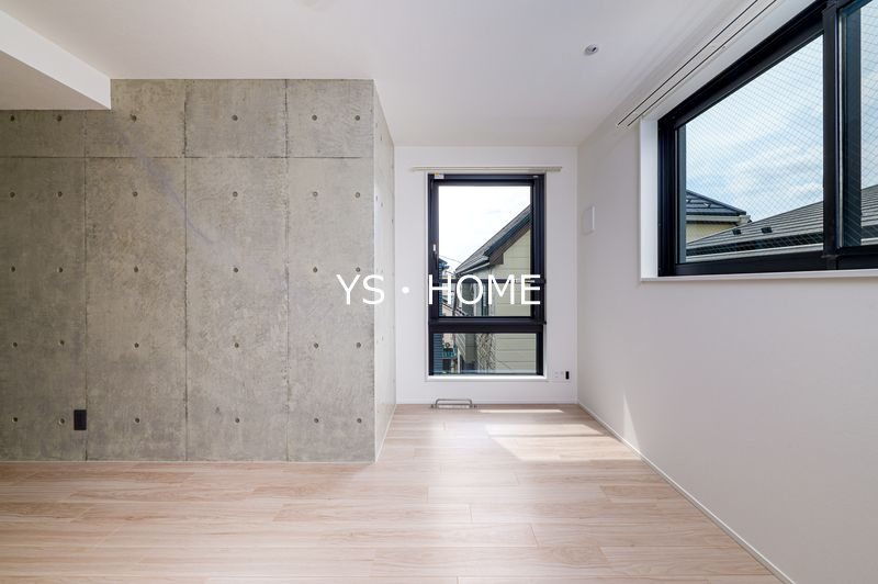 サクシードレジデンス中落合 その他1