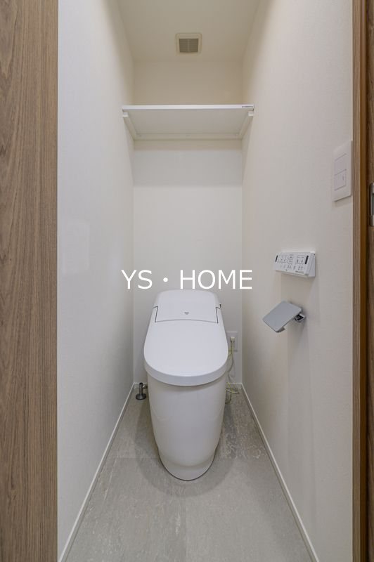 サクシードレジデンス中落合 その他2