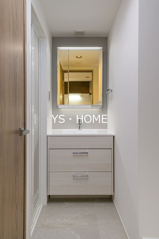 サクシードレジデンス中落合 その他3